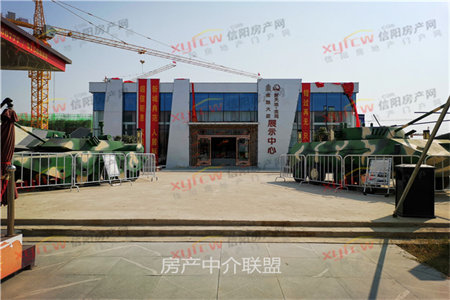 龙脉江南世家3室2厅1卫60万97m2精装出售