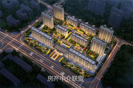 城东人和蓝湾1室1厅1卫39万27m2出售