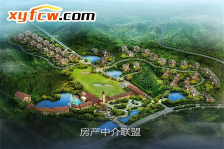 龙都格林学府精装三室没住，楼层好价格可议