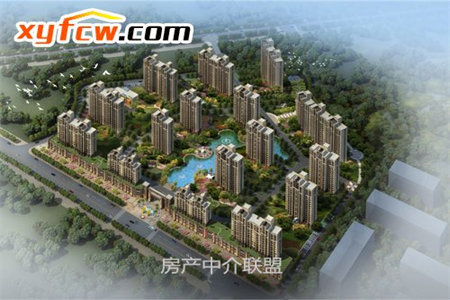 泰安市泰山区区委宿舍2室1厅1卫87万52m2出售