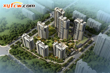 城东新东方嘉园3室2厅1卫98.6万120m2出售