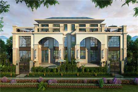 密州东武古城1室1厅1卫43.8万58m2出售